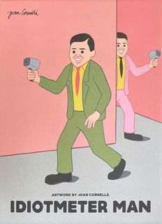 （分類：）位於 。 由 idiotmeter 提交（商品編號 1244190542，圖片 1）。簡介： 。