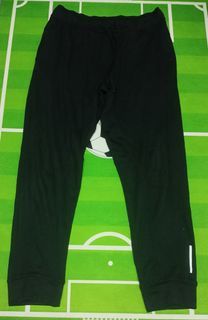 Jogger Pant