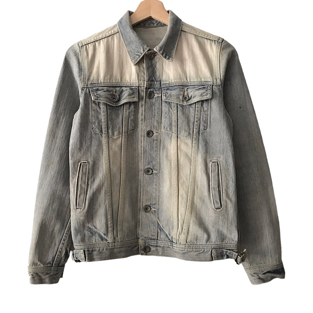 Easy Ways to Restore a Leather Jacket: 10 Steps (with Pictures)