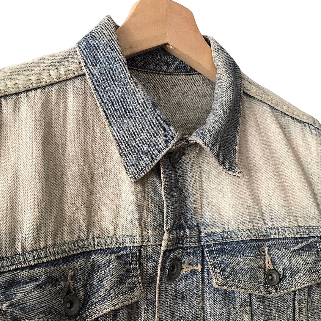 Easy Ways to Restore a Leather Jacket: 10 Steps (with Pictures)