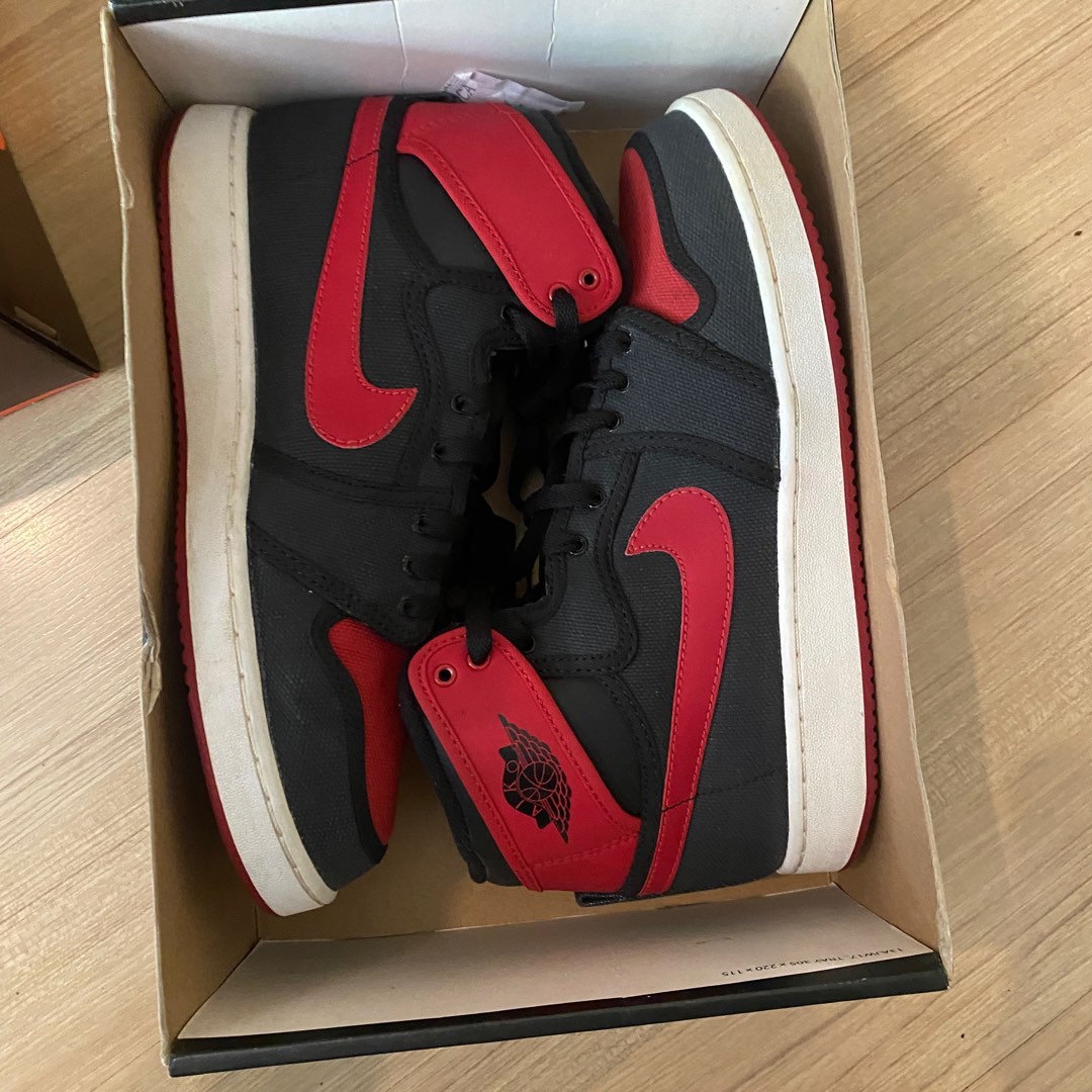 ajko bred 1