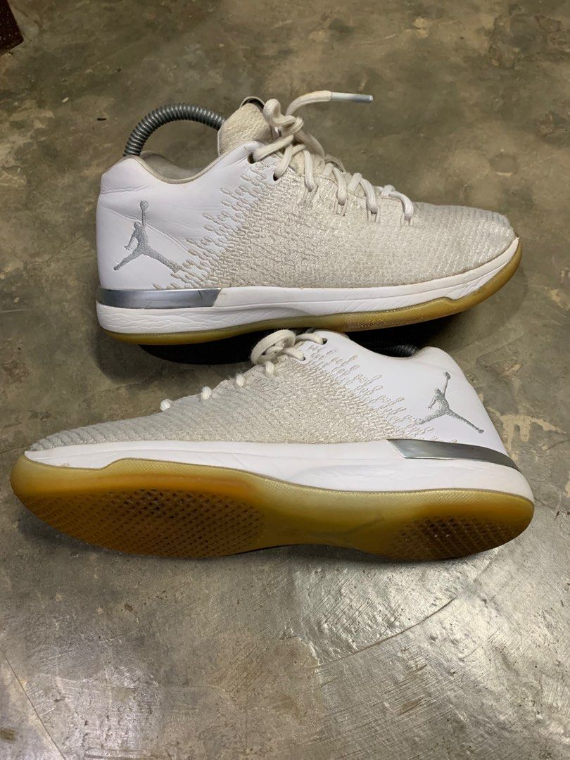 Jordan 31 price philippines clearance