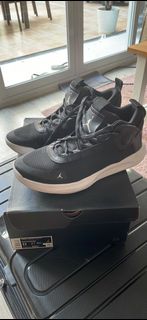 （分類：）位於 。 由 guibcq 提交（商品編號 1257737819，圖片 1）。簡介： 。