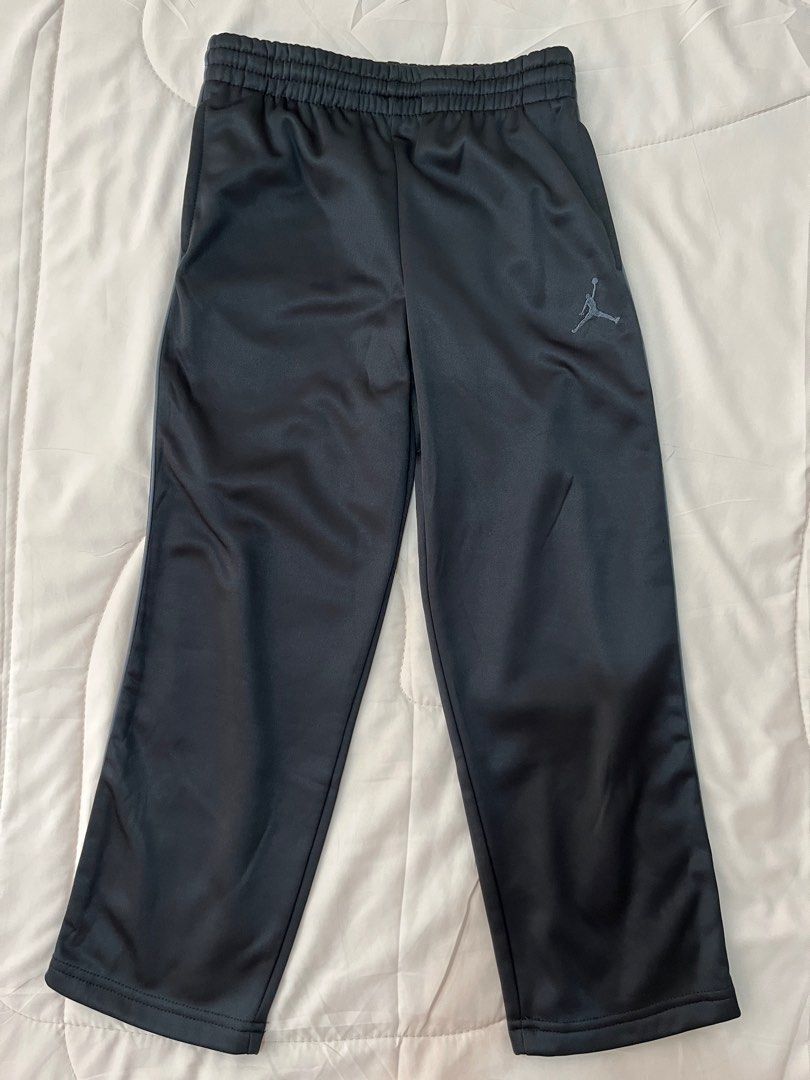 og jordan 1 release date