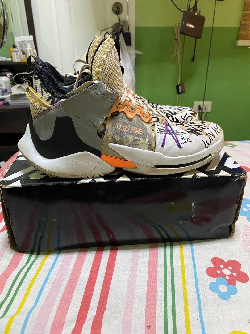 Jordan 0.2 new arrivals se