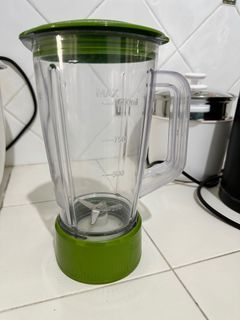 JUG BLENDER PENSONIC PB-3203L