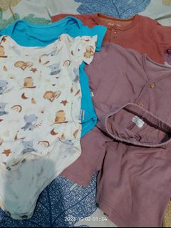 (Kategori: ) berada di . Dikirim oleh myprelovedthings2 (ID iklan 1257850014, Gambar 1). Deskripsi: .