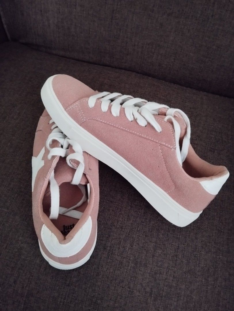Just outlet jeans shoes