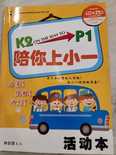 (Category: ) located in . Submitted by yingxinong (Listing ID 1257809253, Image 1). Description: .