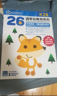 （分類：）位於 。 由 swiftcloud_b4c7df 提交（商品編號 1257697820，圖片 1）。簡介： 。