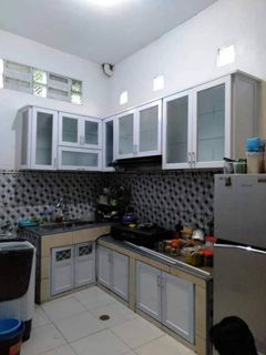 (Kategori: ) berada di . Dikirim oleh wistaraproject (ID iklan 1257731115, Gambar 1). Deskripsi: .