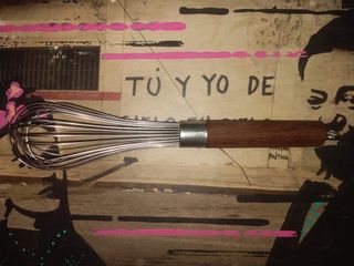 (Category: ) located in . Submitted by ryleah120880 (Listing ID 1257718459, Image 1). Description: .