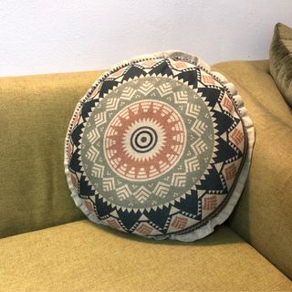 Kaison sales pillow price