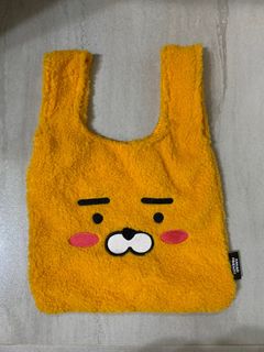 （分類：）位於 。 由 BBFSY 提交（商品編號 1257830909，圖片 1）。簡介： 。