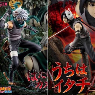 (Category: ) located in . Submitted by shinn_authentic_collectibles (Listing ID 1254968938, Image 1). Description: .