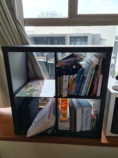 (Category: ) located in . Submitted by scareychiang (Listing ID 1257712312, Image 1). Description: .