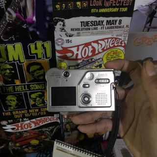 (Kategori: ) berada di . Dikirim oleh badapes (ID iklan 1257807737, Gambar 1). Deskripsi: .