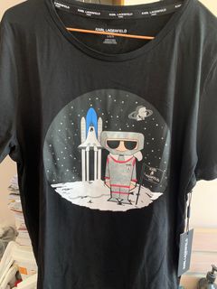 （分類：）位於 。 由 vau2022 提交（商品編號 1257823762，圖片 1）。簡介： 。