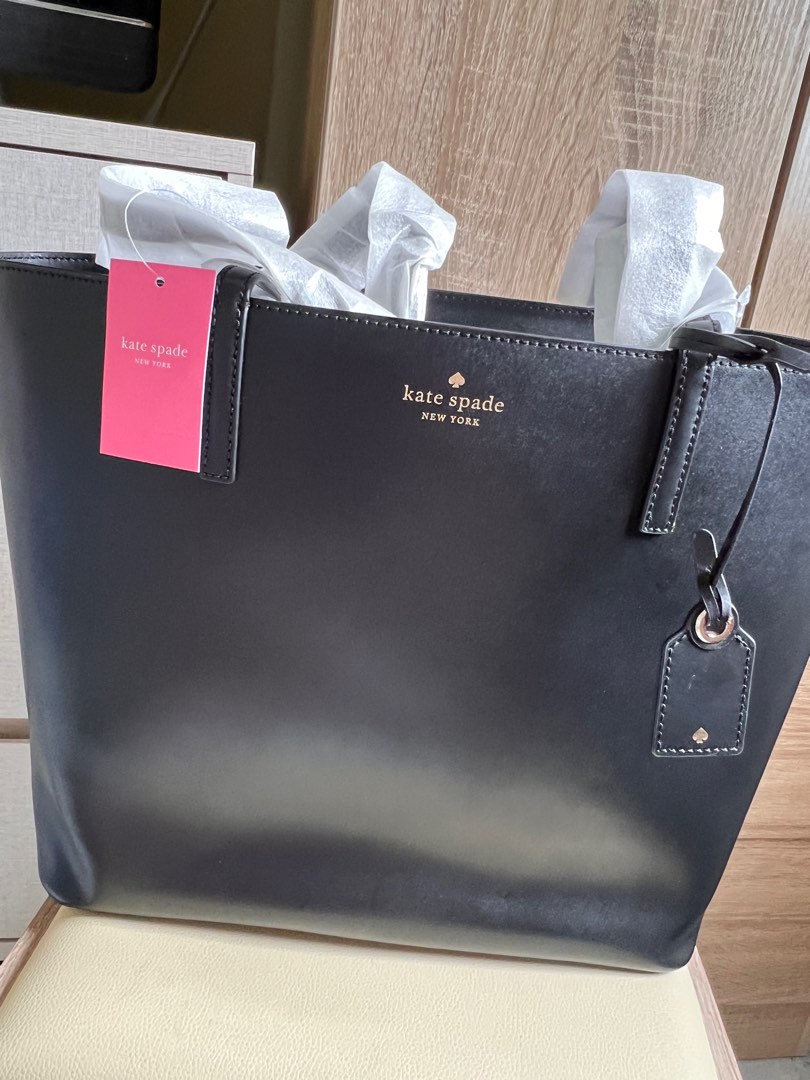 Kate Spade Janie Medium Tote bag