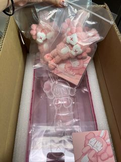 （分類：）位於 。 由 koeiccc 提交（商品編號 1256614507，圖片 1）。簡介： 。