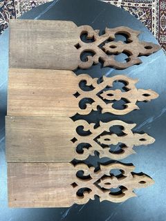 (Category: ) located in . Submitted by shahrilsuleiman (Listing ID 1257710116, Image 1). Description: .