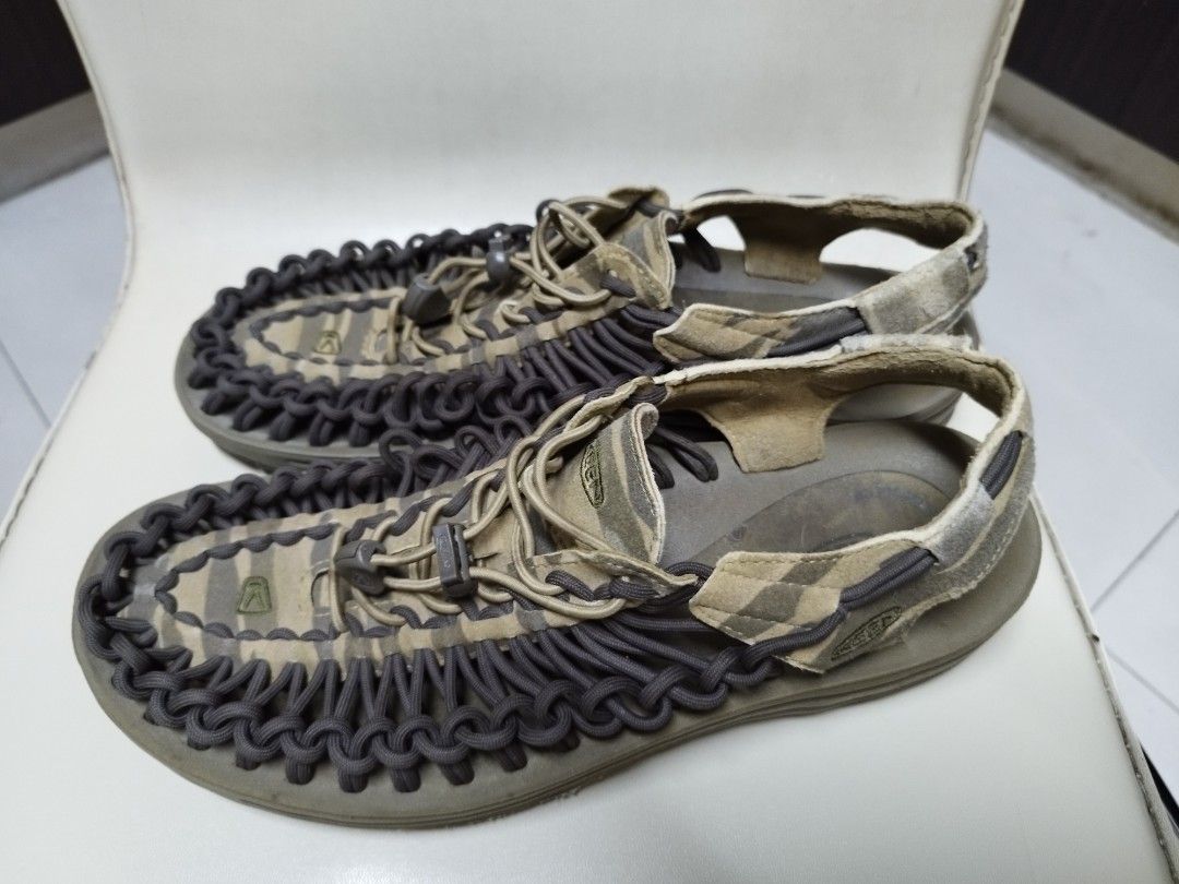 Keen sales uneek camo