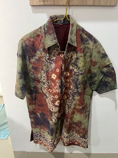 (Kategori: ) berada di . Dikirim oleh tisyacollection21 (ID iklan 1257716609, Gambar 1). Deskripsi: .