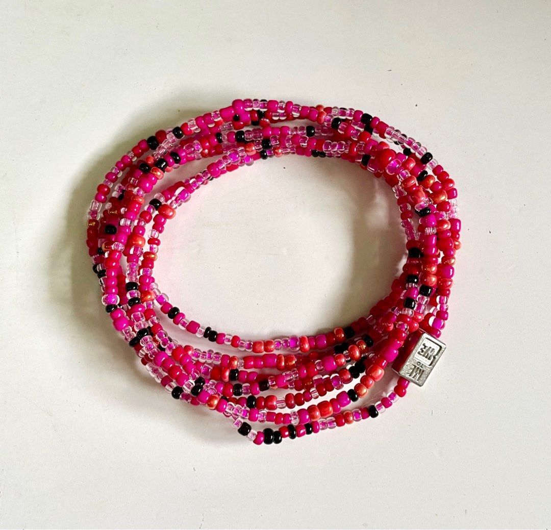 Me to online we artisanal jewelry