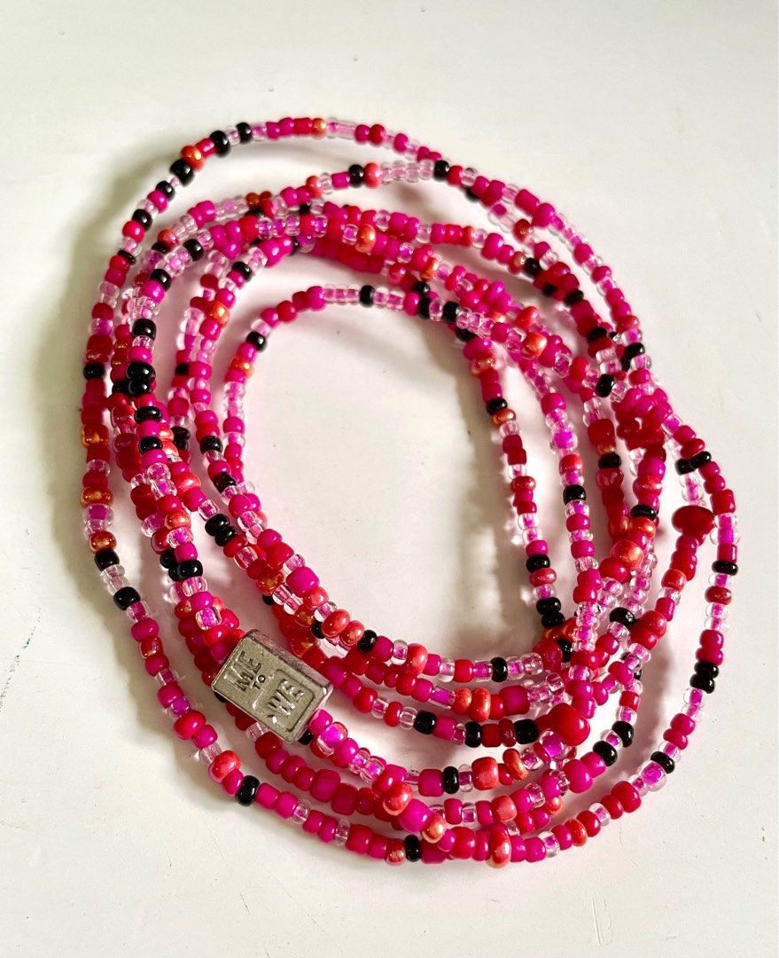 Me to online we artisanal jewelry