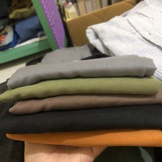 kerudung segi empat take all