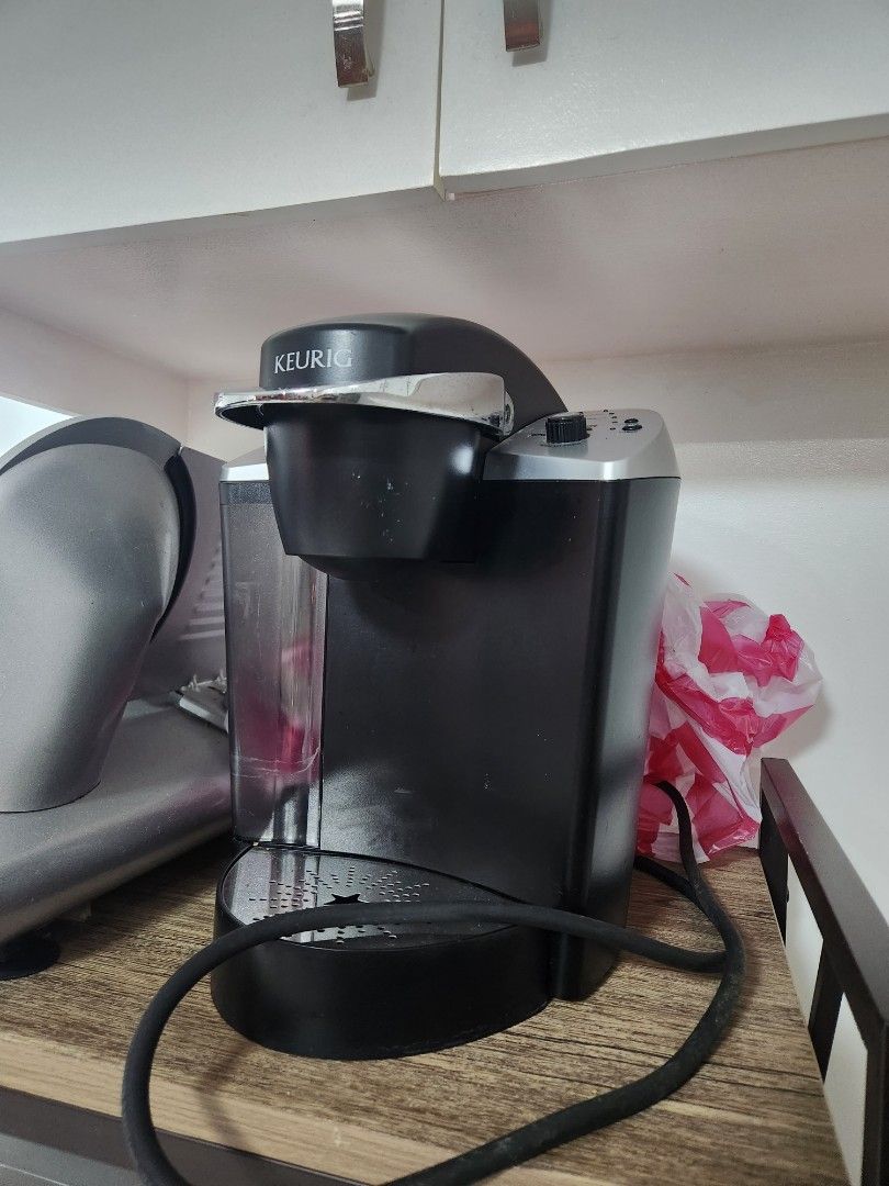 Keurig k140 coffee maker online