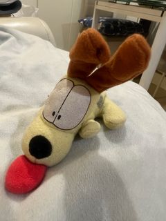 （分類：）位於 。 由 suddenly610 提交（商品編號 1257833128，圖片 1）。簡介： 。