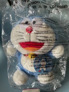 （分類：）位於 。 由 littlebubu 提交（商品編號 1257685734，圖片 1）。簡介： 。