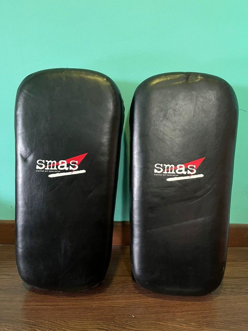 Kick punching bag, Sports Equipment, Other Sports Equipment and ...