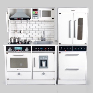 (Category: ) located in . Submitted by hosalediscounts (Listing ID 1257787673, Image 1). Description: .