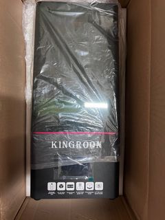 （分類：）位於 。 由 anpan8910 提交（商品編號 1257800482，圖片 1）。簡介： 。