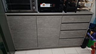(Category: ) located in . Submitted by emie0611 (Listing ID 1257793444, Image 1). Description: .
