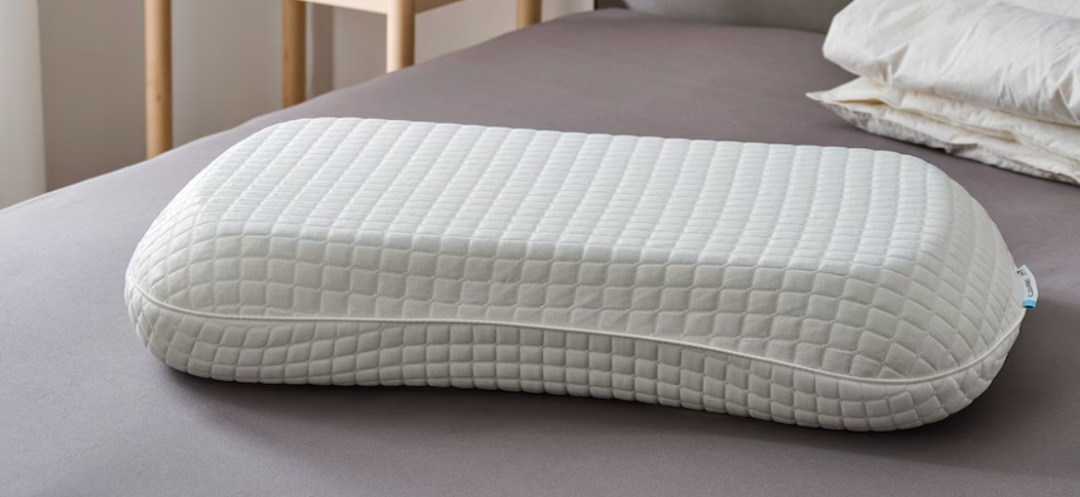 Ikea klubbsporre online