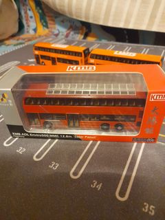 （分類：）位於 。 由 legendaryht 提交（商品編號 1257804525，圖片 1）。簡介： 。