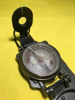 Kompas Bidik Japan