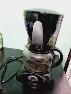 (Category: ) located in . Submitted by bnabiong (Listing ID 1257740634, Image 1). Description: .
