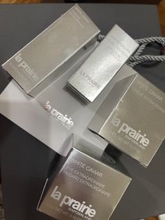 （分類：）位於 。 由 jcaridee 提交（商品編號 1257847410，圖片 1）。簡介： 。