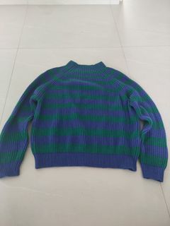 (Category: ) located in . Submitted by wbyangym (Listing ID 1257735756, Image 1). Description: .