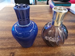(Category: ) located in . Submitted by yshee (Listing ID 1257750023, Image 1). Description: .