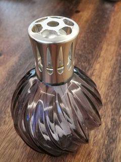 (Category: ) located in . Submitted by yshee (Listing ID 1257751432, Image 1). Description: .