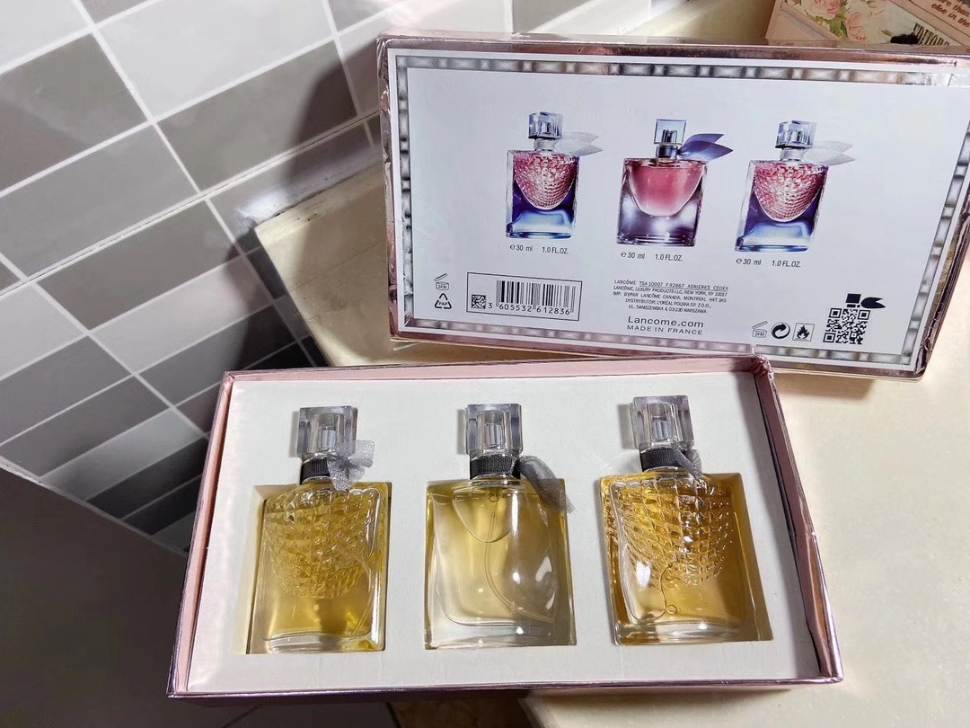 香水グッチ30ml 50ml - ユニセックス