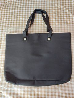 （分類：）位於 。 由 mcchan168 提交（商品編號 1257759764，圖片 1）。簡介： 。