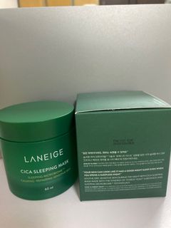 （分類：）位於 。 由 salivaaaa 提交（商品編號 1257849180，圖片 1）。簡介： 。