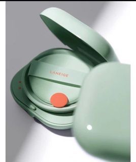 Laneige Neo Cushion Matte REFIL