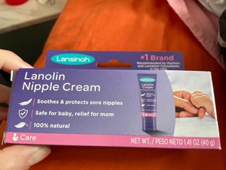 (Category: ) located in . Submitted by debsng7712288 (Listing ID 1257763494, Image 1). Description: .